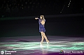 VBS_1873 - Monet on ice